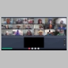 GoToMeeting 002.jpg